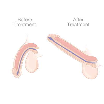 AI Generated Image 1